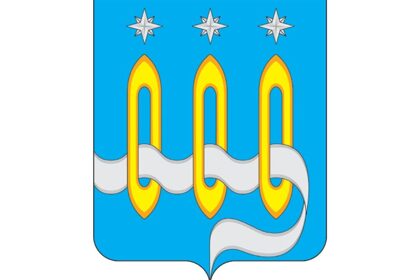 Кондиционеры в городе Щелково