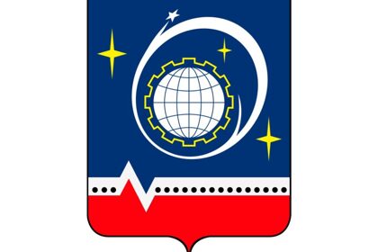Кондиционеры в городе Королёв