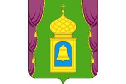Кондиционеры в городе Пушкино
